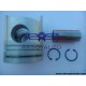 ME152654-040Y SAFİR PİSTON 0.40